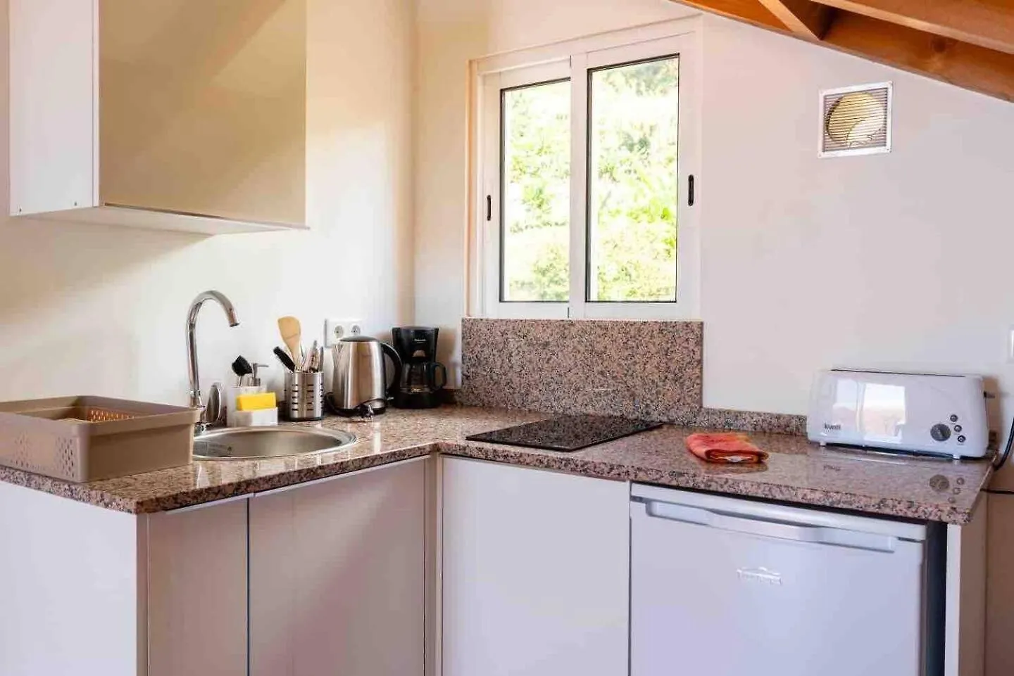 Apartment 1Br Hills Over Ponta Do Sol, Sea View 0*, Ponta do Sol (Madeira)