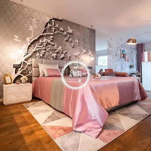  Appartement La Rose